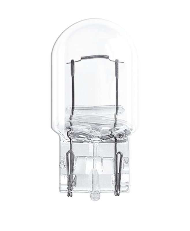 Osram Glassockellampe 12V 21W (OS-7505)